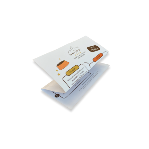 copy of 